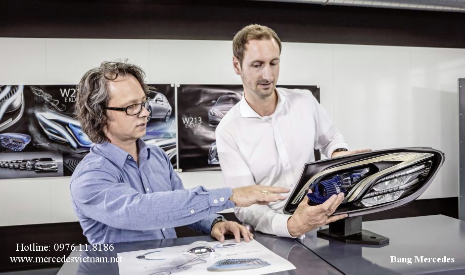 noi that mercedes e class 2017 (5)