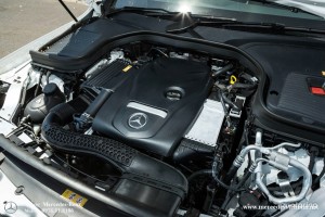 MERCEDES GLC 250 4MATIC 2016 (7)