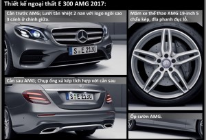 Mercedes E300 AMG 2017 nhap khau (3)