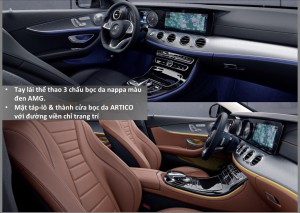 Mercedes E300 AMG 2017 nhap khau (4)