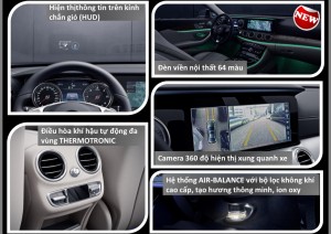 Mercedes E300 AMG 2017 nhap khau (9)