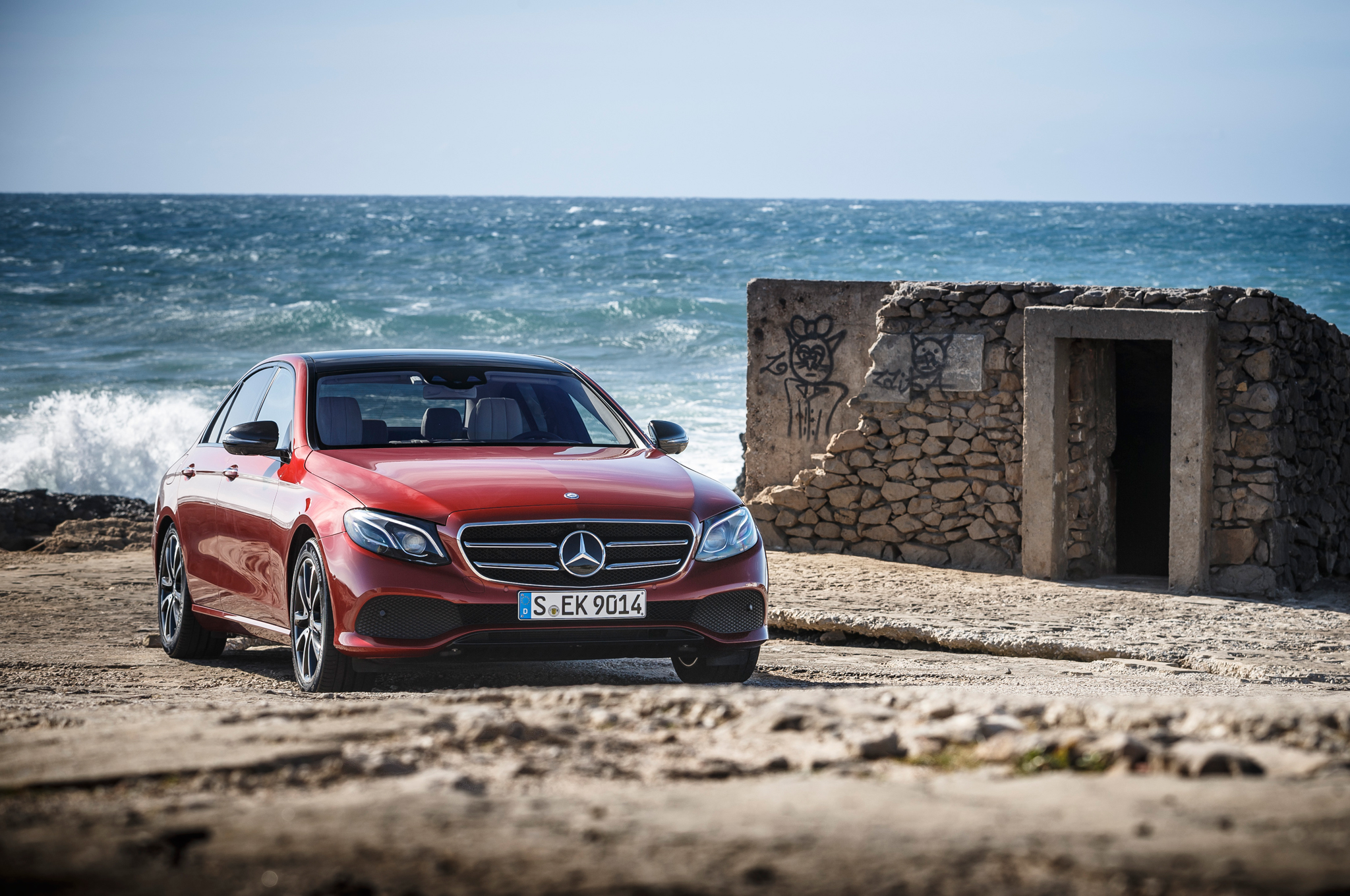 Kết quả hình ảnh cho e300 má»i