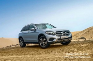 Mercedes GLC 250 4matic 2017 (1)