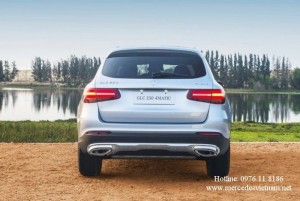 Mercedes GLC 250 4matic 2017 (1)