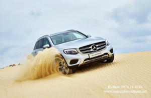Mercedes GLC 250 4matic 2017 (1)