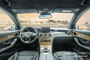 Mercedes GLC 250 4matic 2017 (5)