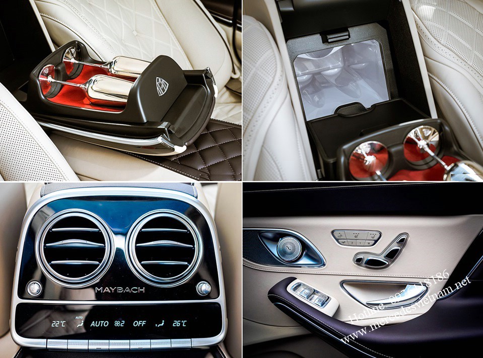 Mercedes-Maybach S400 ngoai that noi that 2017 (11)
