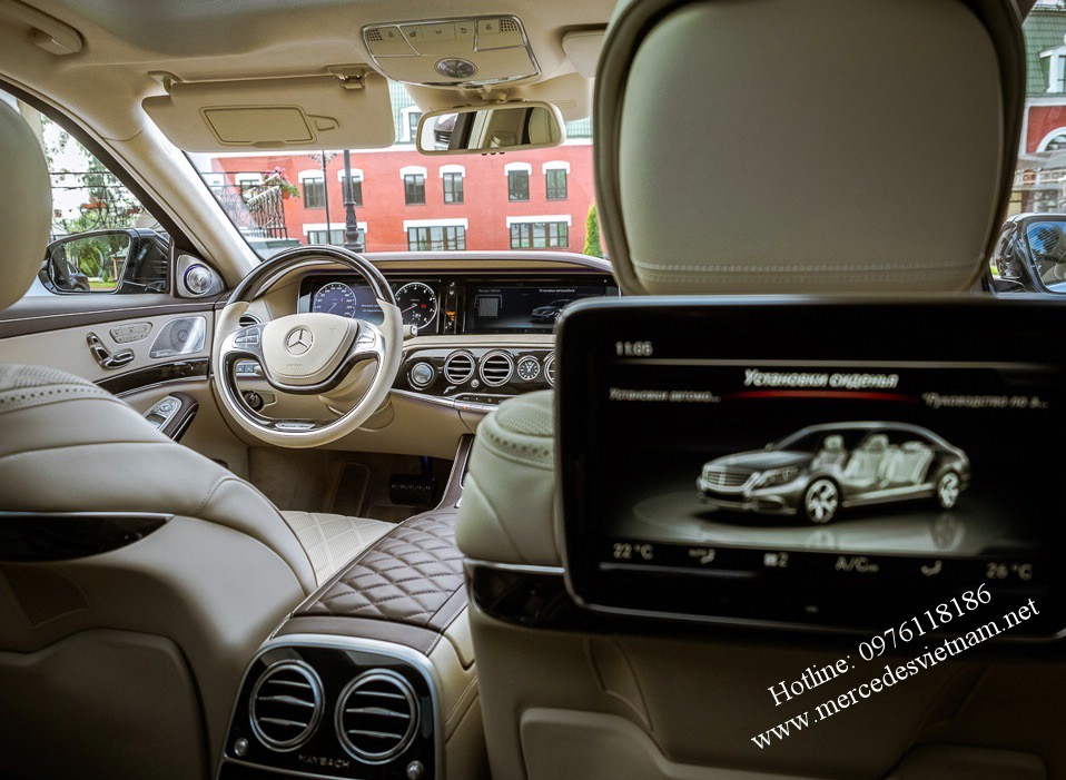 Mercedes-Maybach S400 ngoai that noi that 2017 (12)