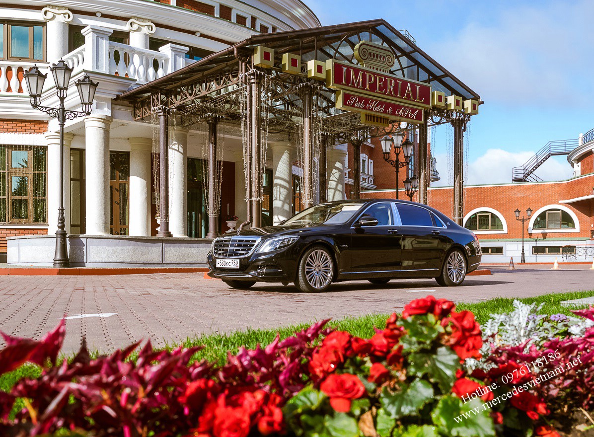 Mercedes-Maybach S400 ngoai that noi that 2017 (3)