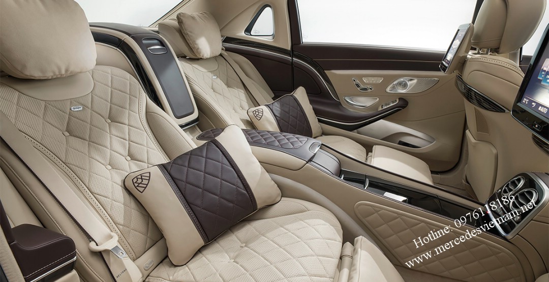 Mercedes-Maybach S400 ngoai that noi that 2017 (4)