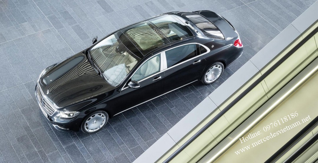 Mercedes-Maybach S400 ngoai that noi that 2017 (5)