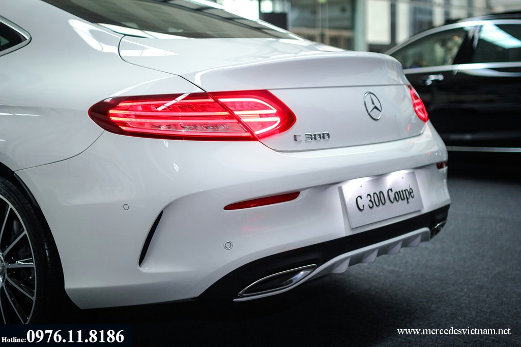 mercedes-c300-coupe-2017-moi-1