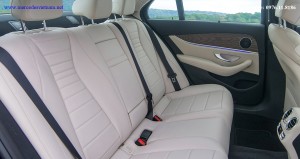 mercedes-e200-2017-moi-10