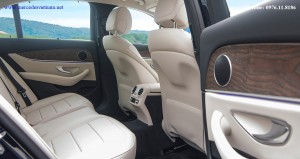 mercedes-e200-2017-moi-11