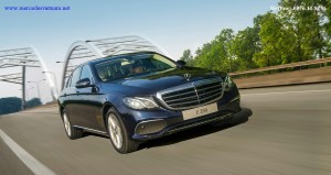 mercedes-e200-2017