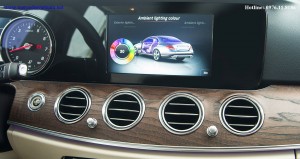 mercedes-e200-2017-moi-8