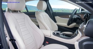 mercedes-e200-2017-moi-9