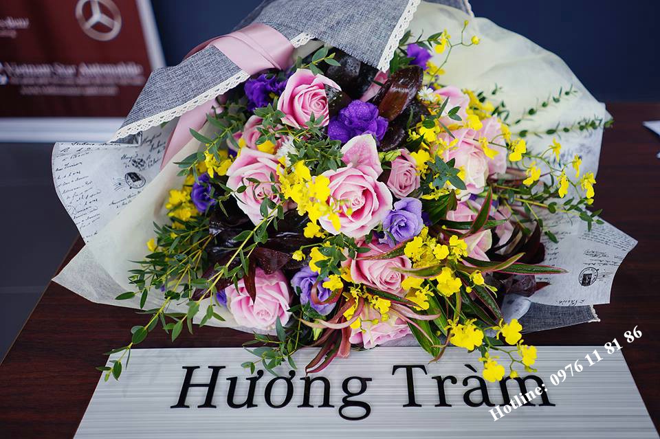 ca-si-huong-tram-tau-mercedes-e200-2017-6