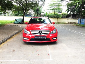 Mercedes-benz-c300-amg-2011-màu-đỏ-xe-qua-sử-dụng-proven-exclusivity-960x720-001