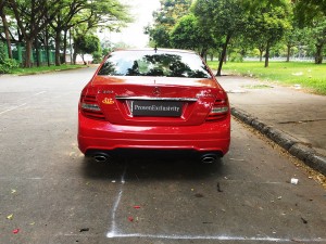 Mercedes-benz-c300-amg-2011-màu-đỏ-xe-qua-sử-dụng-proven-exclusivity-960x720-005