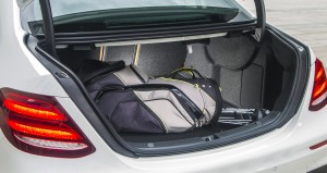 Mercedes E200 2018 va mercedes e250 2018 va mercedes e300 2018 (4)