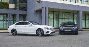 Mercedes E200 2018 va mercedes e250 2018 va mercedes e300 2018 (1)