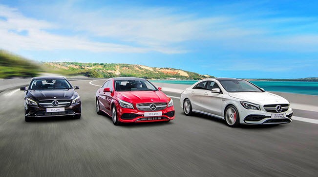 mercedes-benz-cla-2017-4