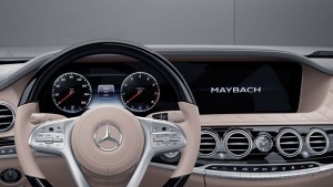 2018-S560-4M-MAYBACH-012-MCFO