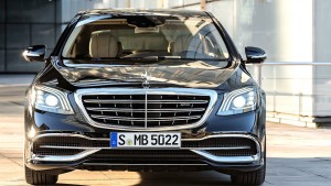 MERCEDES-S450-MAYBACH-2018-3-1