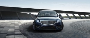 autopress-2018-mercedes-maybach-s450_11