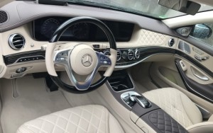 hqdrw3fxa0zvxdyhrqd1