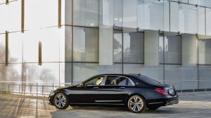 xehay-Mercedes-Maybach S560 2018-170419-7(1)