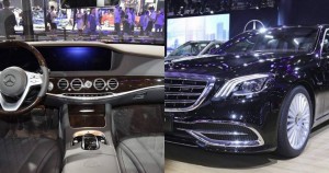 mercedes-maybach-s450-gia-51-ty-dong-thay-the-maybach-s400-f049c-2950652_default