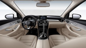 MERCEDES-GLC-250-EXCLUSIVE-2016-7