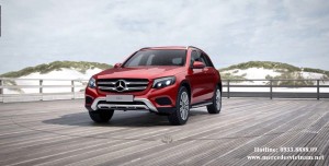 Mercedes GLC 250 2018 nang cap (8)
