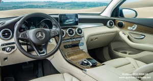 Mercedes GLC 250 2018 nang cap (8)