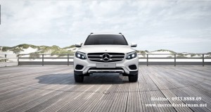 Mercedes GLC 250 2018 nang cap (8)