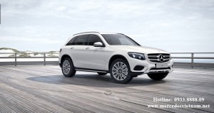 Mercedes GLC 250 2018 nang cap (8)