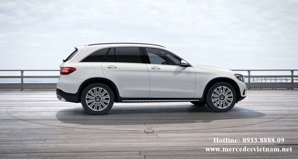 Mercedes GLC 250 2018 nang cap (8)