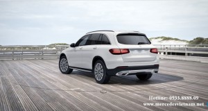 Mercedes GLC 250 2018 nang cap (8)