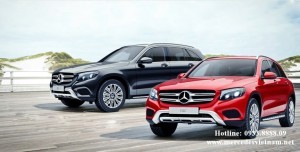 Mercedes GLC 250 2018 nang cap (8)