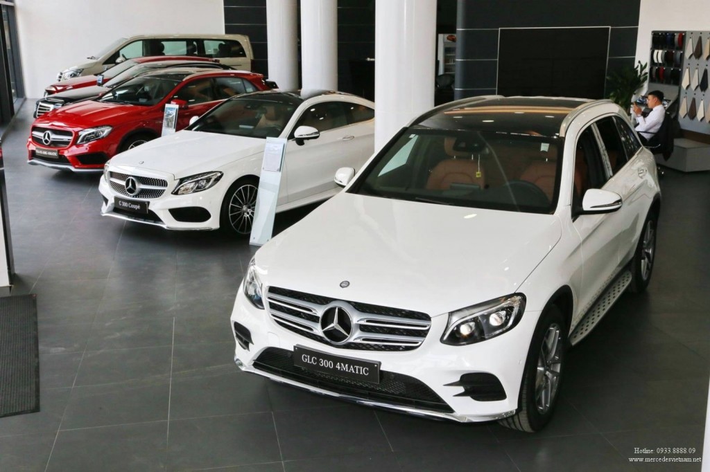 Mercedes GLC 300 2018 nang cap (4)-min