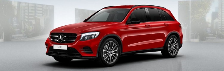 mercedes-glc-300