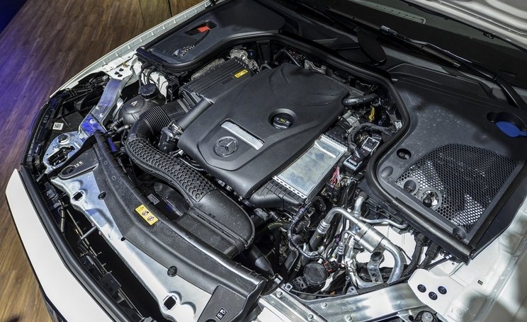 Bảng giá lăn bánh Mercedes E250 2021